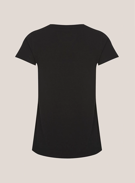 blusa dec v mc alg peruano dudalina