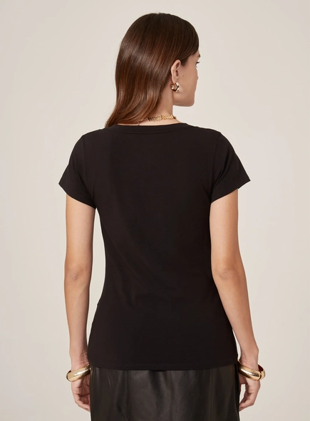 blusa dec v mc alg peruano dudalina