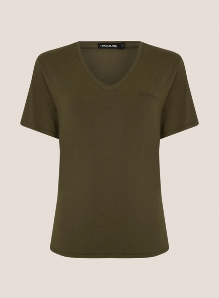 blusa iris dec v dudalina