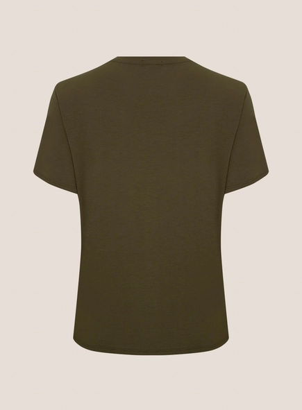 blusa iris dec v dudalina