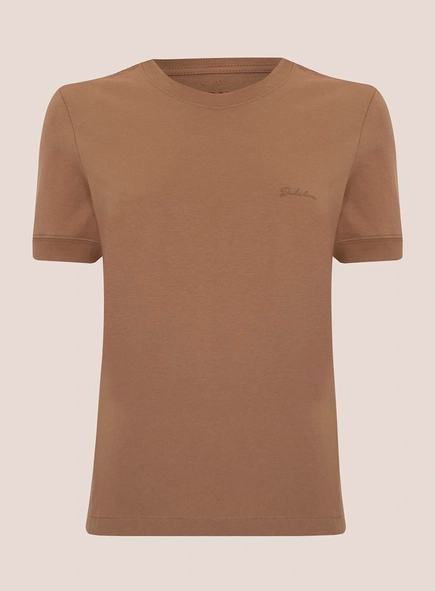 blusa amanda dudalina