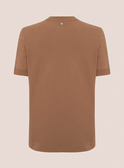 blusa amanda dudalina