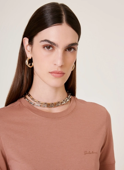 blusa amanda dudalina