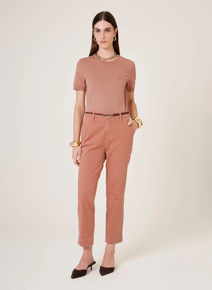 blusa amanda dudalina