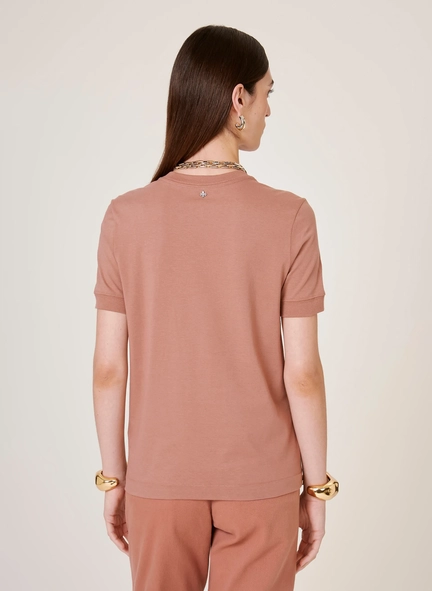 blusa amanda dudalina