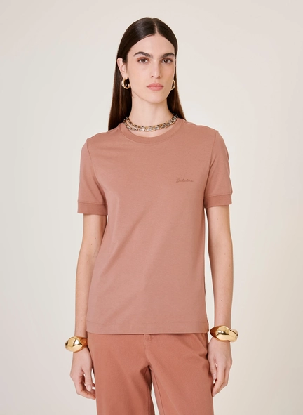 blusa amanda dudalina