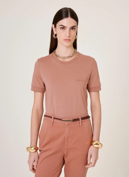 blusa amanda dudalina