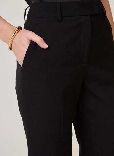 calça duda dudalina
