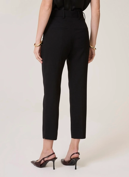 calça duda dudalina