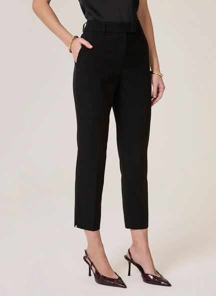 calça duda dudalina