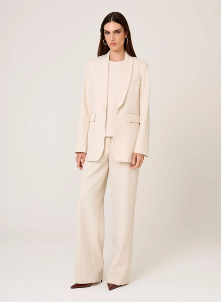 blazer slim aurora dudalina
