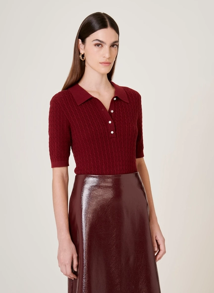polo mc bella dudalina