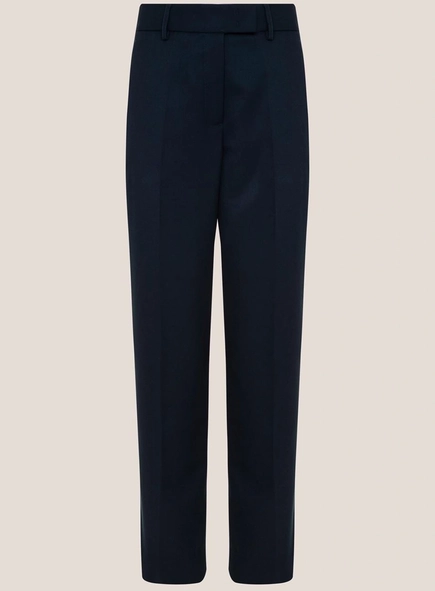 calça duda dudalina