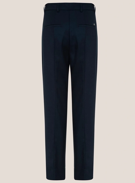 calça duda dudalina