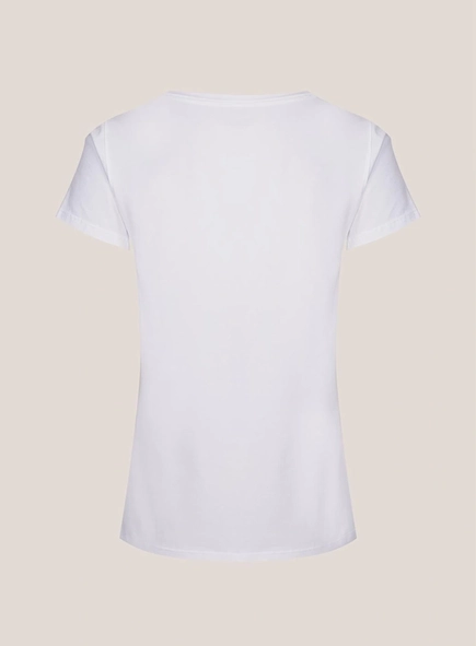 blusa dec v mc alg peruano dudalina
