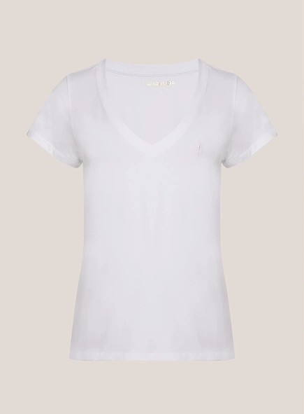 blusa dec v mc alg peruano dudalina