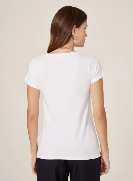 blusa dec v mc alg peruano dudalina