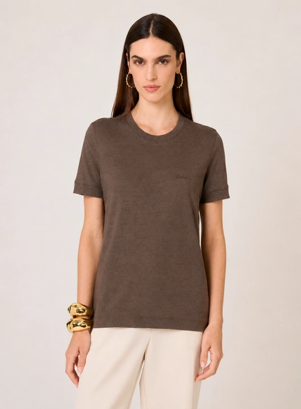 blusa amanda dudalina