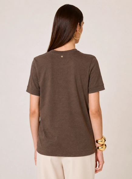 blusa amanda dudalina