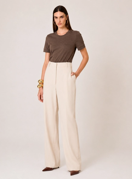 blusa amanda dudalina