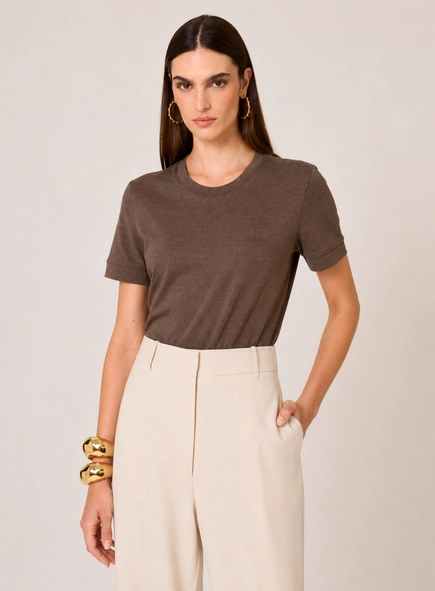 blusa amanda dudalina