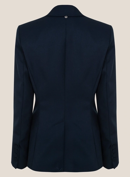 blazer duda dudalina