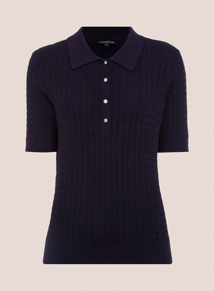 polo mc bella dudalina