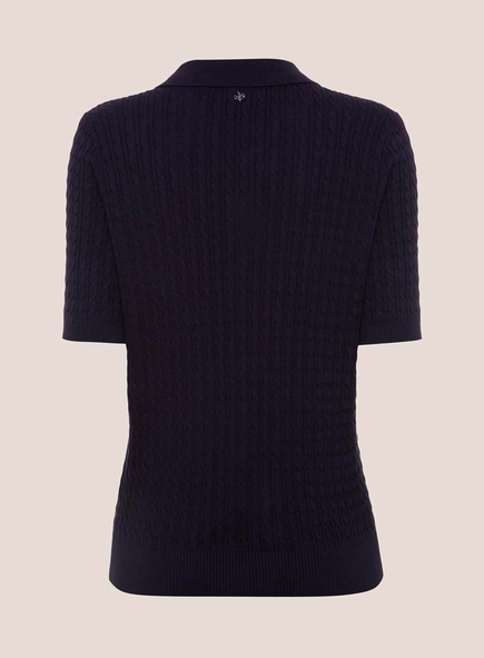 polo mc bella dudalina