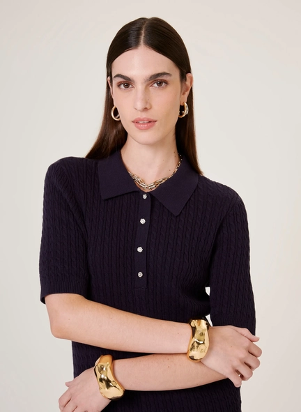 polo mc bella dudalina