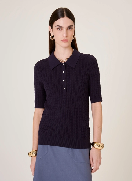 polo mc bella dudalina