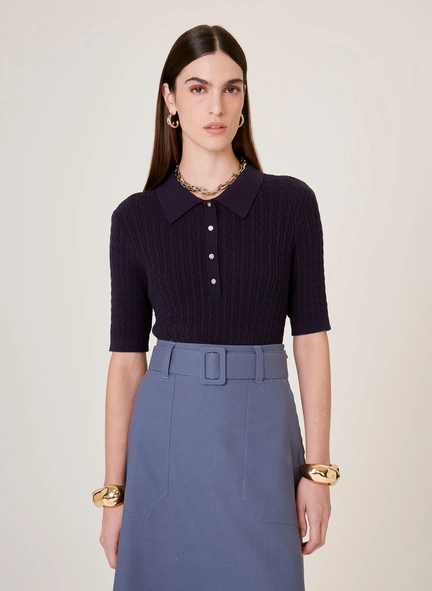 polo mc bella dudalina