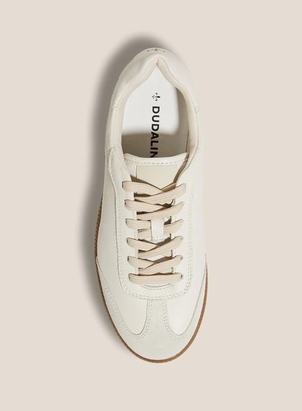 tenis sneaker dudalina dudalina