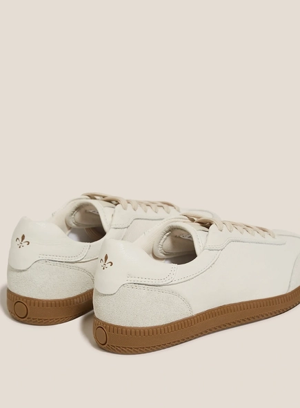 tenis sneaker dudalina dudalina