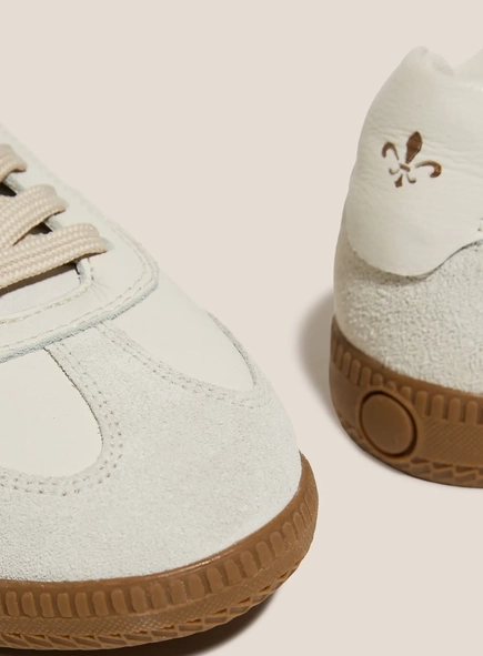 tenis sneaker dudalina dudalina