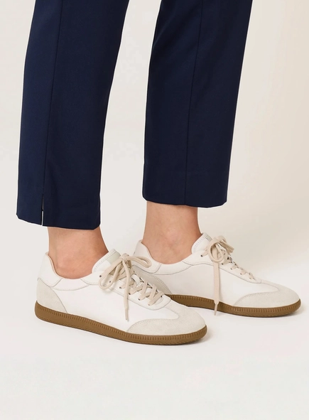 tenis sneaker dudalina dudalina