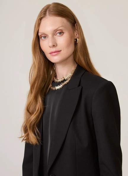 blazer duda dudalina