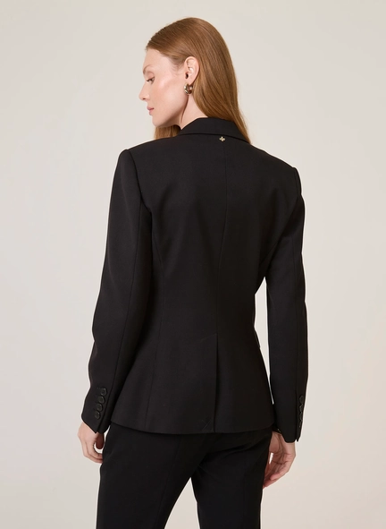 blazer duda dudalina