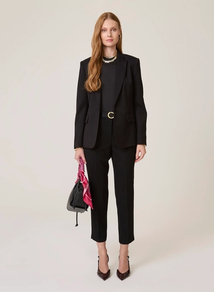 blazer duda dudalina