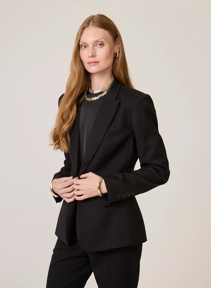 blazer duda dudalina