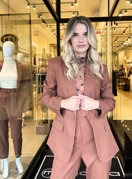 blazer duda dudalina