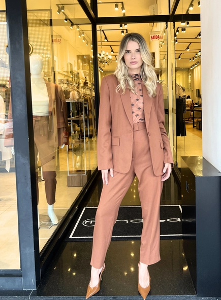 blazer duda dudalina