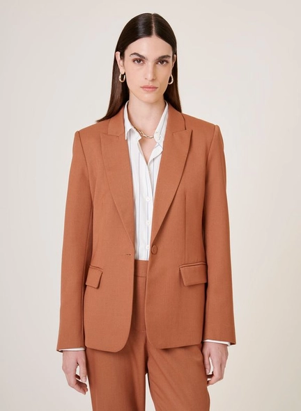blazer duda dudalina