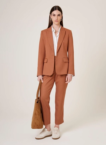 blazer duda dudalina