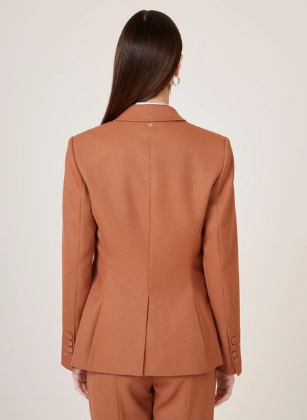 blazer duda dudalina