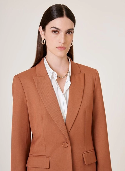 blazer duda dudalina