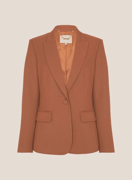 blazer duda dudalina