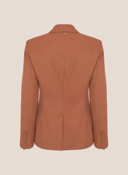 blazer duda dudalina