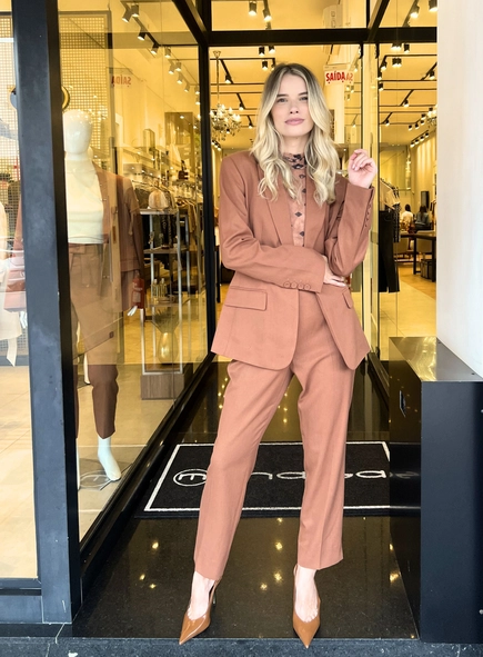 blazer duda dudalina