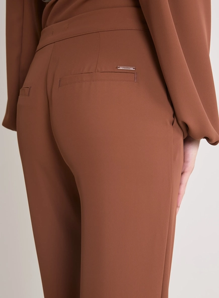 calça alfaiataria forum