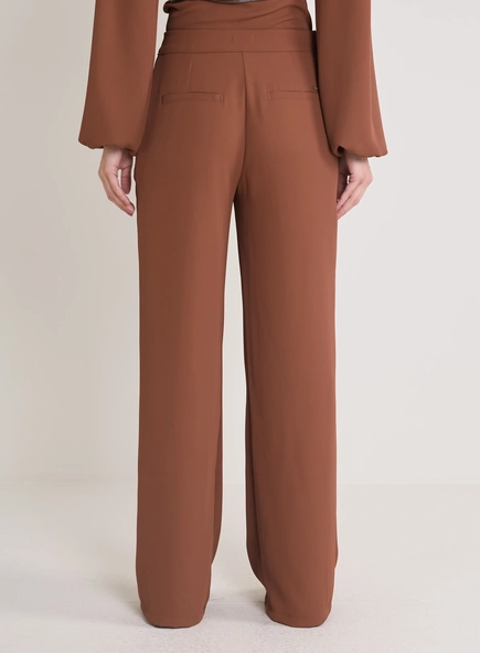calça alfaiataria forum